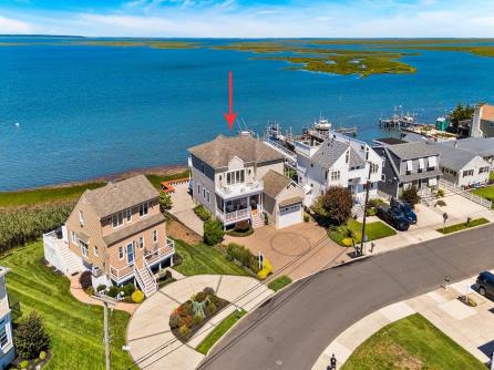 1511 Shore, Brigantine, NJ, 08203 Aditional Picture