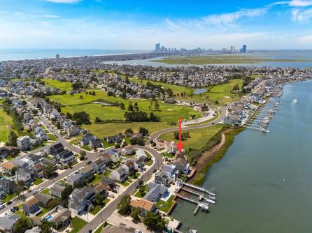 1511 Shore, Brigantine, NJ, 08203 Aditional Picture
