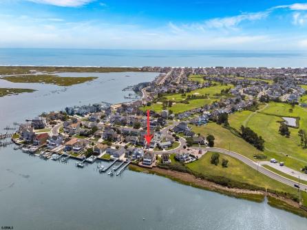 1511 Shore, Brigantine, NJ, 08203 Aditional Picture