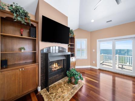 1511 Shore, Brigantine, NJ, 08203 Aditional Picture