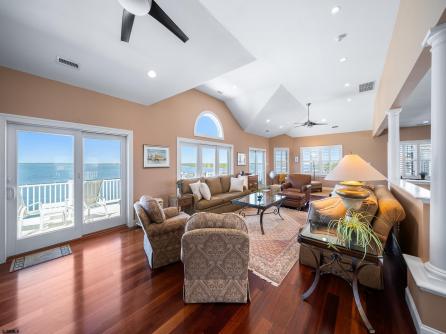 1511 Shore, Brigantine, NJ, 08203 Aditional Picture