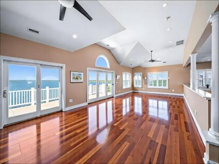 1511 Shore, Brigantine, NJ, 08203 Aditional Picture