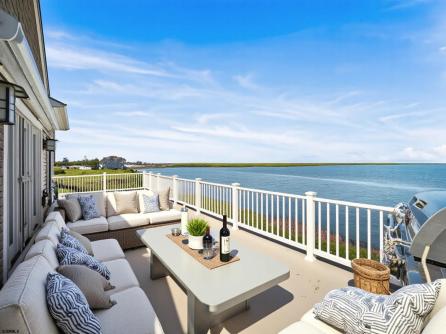 1511 Shore, Brigantine, NJ, 08203 Aditional Picture