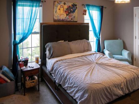 1003 Carlisle, Egg Harbor Township, NJ, 08234 Aditional Picture