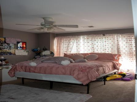 1003 Carlisle, Egg Harbor Township, NJ, 08234 Aditional Picture
