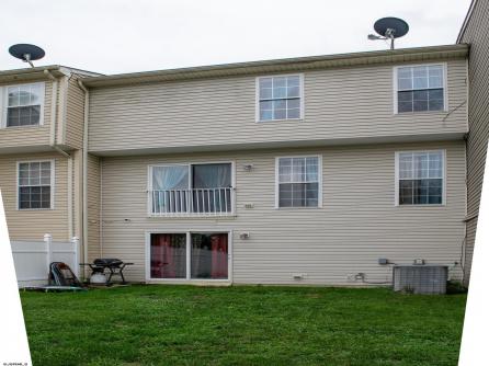 1003 Carlisle, Egg Harbor Township, NJ, 08234 Aditional Picture