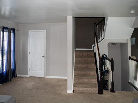 1003 Carlisle, Egg Harbor Township, NJ, 08234 Aditional Picture