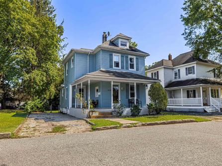 Property 2
