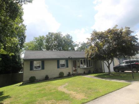Property 2