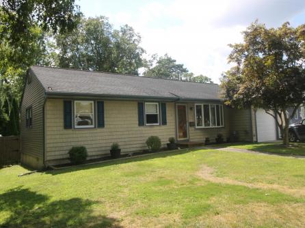 5 Shady, Absecon, NJ, 08201 Aditional Picture
