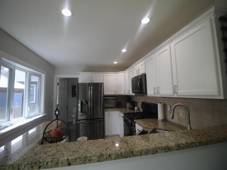 5 Shady, Absecon, NJ, 08201 Aditional Picture