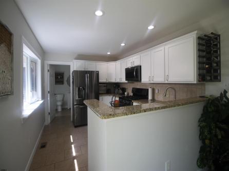 5 Shady, Absecon, NJ, 08201 Aditional Picture