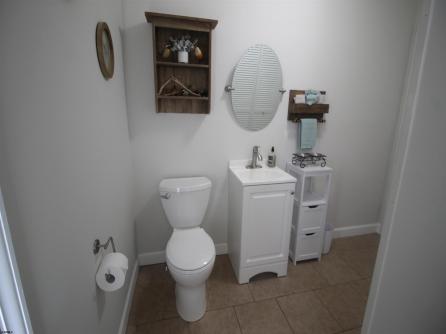 5 Shady, Absecon, NJ, 08201 Aditional Picture