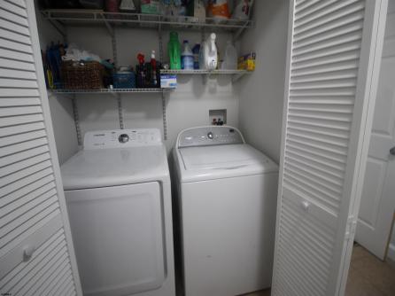 5 Shady, Absecon, NJ, 08201 Aditional Picture