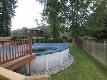 5 Shady, Absecon, NJ, 08201 Aditional Picture
