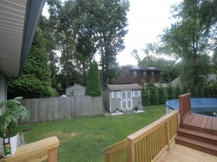 5 Shady, Absecon, NJ, 08201 Aditional Picture