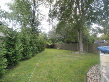 5 Shady, Absecon, NJ, 08201 Aditional Picture