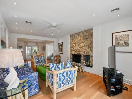 8509 Atlantic, Margate, NJ, 08402 Aditional Picture