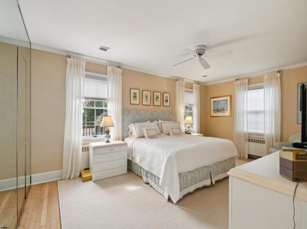 8509 Atlantic, Margate, NJ, 08402 Aditional Picture