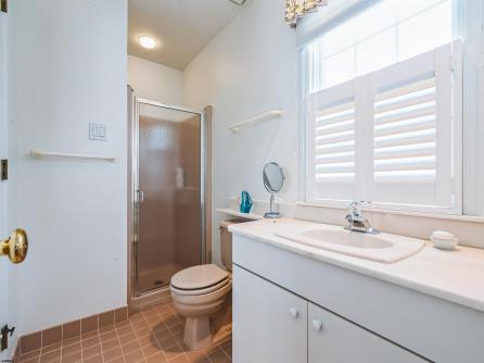 8509 Atlantic, Margate, NJ, 08402 Aditional Picture