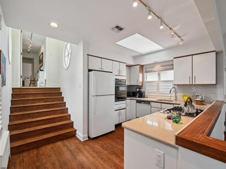 8509 Atlantic, Margate, NJ, 08402 Aditional Picture