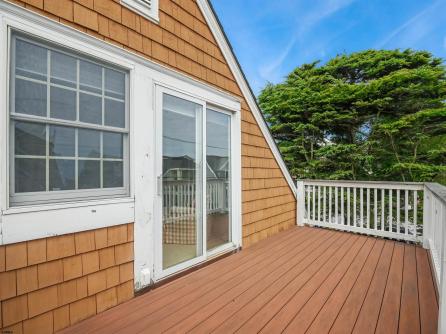 8509 Atlantic, Margate, NJ, 08402 Aditional Picture