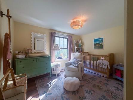 9 Kendall, Egg Harbor Township, NJ, 08234 Aditional Picture