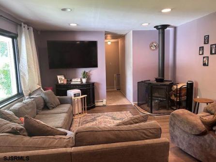 61 Leitz, Little Egg Harbor Township, NJ, 08087 Aditional Picture