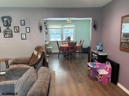 61 Leitz, Little Egg Harbor Township, NJ, 08087 Aditional Picture