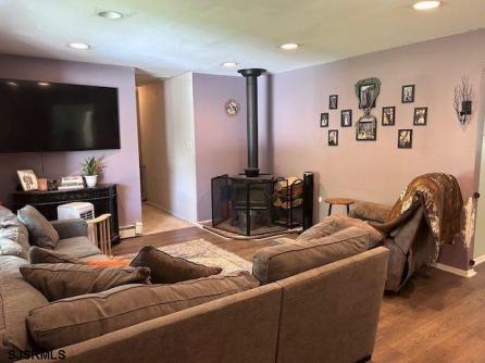 61 Leitz, Little Egg Harbor Township, NJ, 08087 Aditional Picture