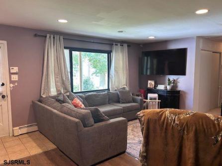 61 Leitz, Little Egg Harbor Township, NJ, 08087 Aditional Picture