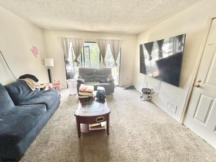 232 Colonial Court, 232, Galloway Township, NJ, 08205 Aditional Picture