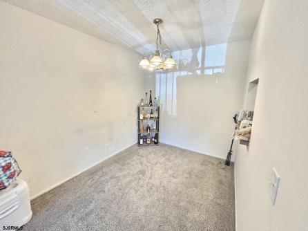 232 Colonial Court, 232, Galloway Township, NJ, 08205 Aditional Picture
