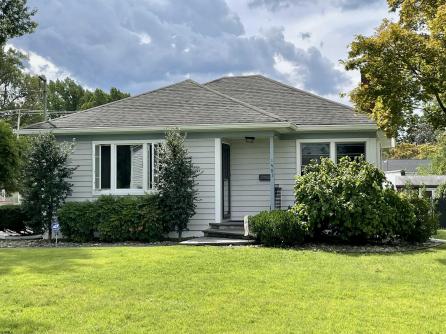 Property 2
