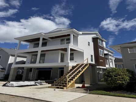 121 Quincy, Margate, NJ, 08402 Aditional Picture