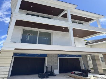 121 Quincy, Margate, NJ, 08402 Aditional Picture