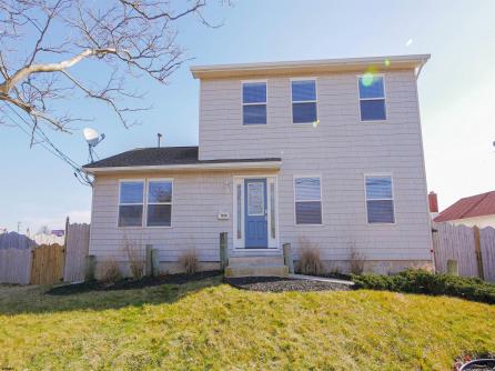 Property 2