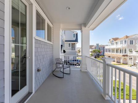 3730 Wesley, south, Ocean City, NJ, 08226 Aditional Picture
