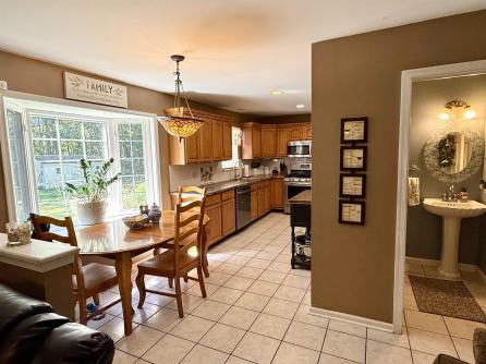 570 North, Mays Landing, NJ, 08330 Aditional Picture