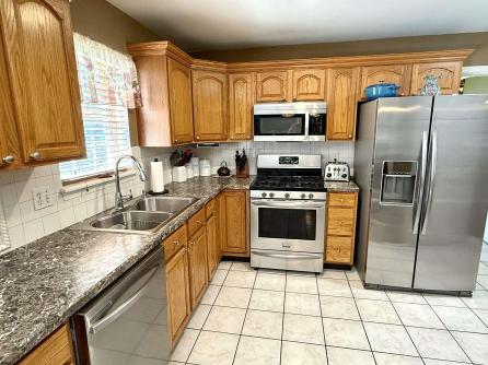 570 North, Mays Landing, NJ, 08330 Aditional Picture