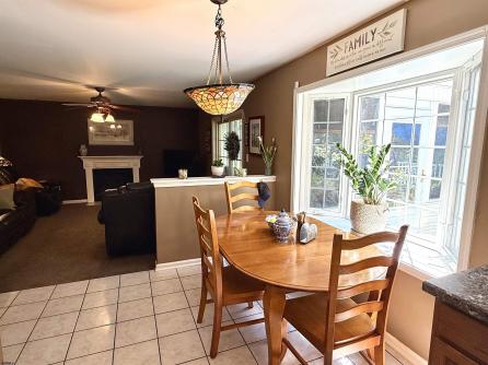 570 North, Mays Landing, NJ, 08330 Aditional Picture
