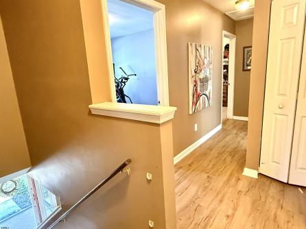 570 North, Mays Landing, NJ, 08330 Aditional Picture