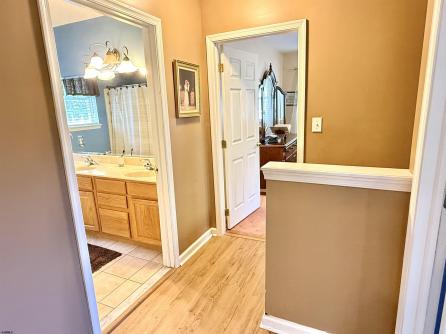 570 North, Mays Landing, NJ, 08330 Aditional Picture