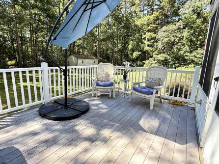570 North, Mays Landing, NJ, 08330 Aditional Picture