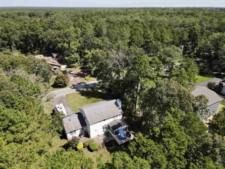 570 North, Mays Landing, NJ, 08330 Aditional Picture