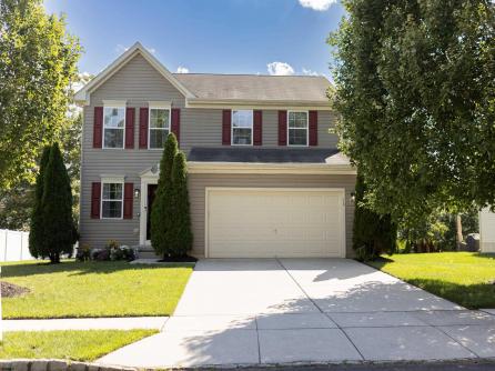 Property 2