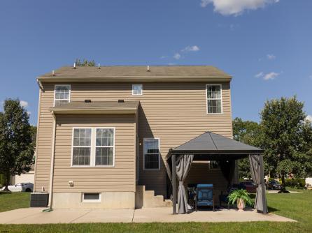 16 Rue Chagall, Mays Landing, NJ, 08330 Aditional Picture