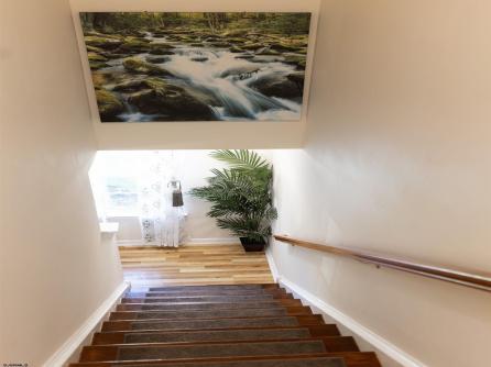 16 Rue Chagall, Mays Landing, NJ, 08330 Aditional Picture