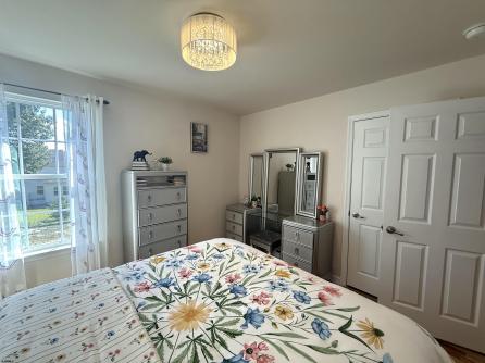 16 Rue Chagall, Mays Landing, NJ, 08330 Aditional Picture