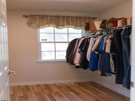 16 Rue Chagall, Mays Landing, NJ, 08330 Aditional Picture